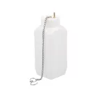 YATO YT-06833 Fék légtelenítő