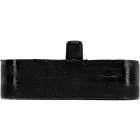 YATO YT-06835 Pneumatikus fékfolyadék cserélő, légtelenítő készlet 12 részes