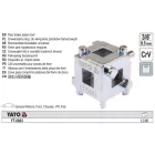 YATO YT-0683 Fékdugattyú visszonyomó 3/8"
