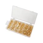 YATO YT-068684 Kábelsaru készlet 450 részes