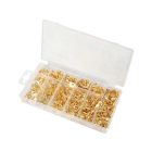 YATO YT-068685 Kábelsaru készlet 750 részes