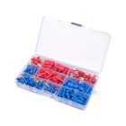 YATO YT-068912 Kábelsaru készlet 240 részes