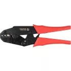 YATO YT-068920 Krimpelő készlet 551 részes 0,5-6,0 mm