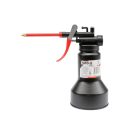 YATO YT-06913 Olajzó kanna 300 ml fém tartállyal