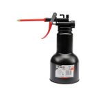 YATO YT-06914 Olajzó kanna 500 cm3 fém tartállyal