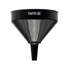 YATO YT-0696 Műanyag tölcsér 240mm