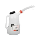 YATO YT-06983 Olajbetöltő kanna 3 liter