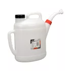YATO YT-06987 Olajbetöltő kanna 10 liter