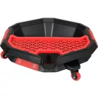 YATO YT-06992 Görgős fáradt olaj felfogó edény 470 mm / 8 l