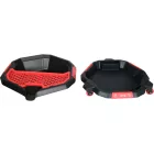 YATO YT-06992 Görgős fáradt olaj felfogó edény 470 mm / 8 l