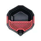YATO YT-06992 Görgős fáradt olaj felfogó edény 470 mm / 8 l