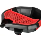 YATO YT-06992 Görgős fáradt olaj felfogó edény 470 mm / 8 l