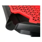 YATO YT-06992 Görgős fáradt olaj felfogó edény 470 mm / 8 l