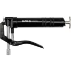 YATO YT-0701 Karos zsírzó 120 ml 70MPa