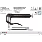 YATO YT-0701 Karos zsírzó 120 ml 70MPa