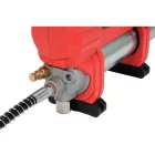 YATO YT-07020 Akkus zsírzó 18 V (1 x 3,0 Ah akku + töltő)