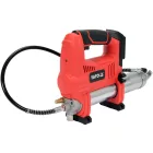 YATO YT-07021 Akkus zsírzó 18 V (akku + töltő nélkül)