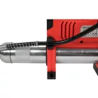 YATO YT-07021 Akkus zsírzó 18 V (akku + töltő nélkül)