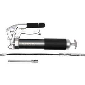 YATO YT-0704 Karos zsírzó 500 cm3