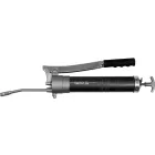 YATO YT-07046 Karos zsírzó 400 ml 27,6 MPa