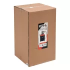 YATO YT-07068 Pneumatikus zsírzó pumpa 30 liter
