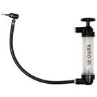YATO YT-07071 Folyadék- és levegőpumpa 170 ml