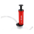 YATO YT-07078 Folyadék leszívó 1,6 l