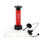 YATO YT-07079 Folyadék leszívó 6 l