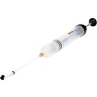 YATO YT-07084 Kézi olajszívó / adagoló pumpa 500 ml