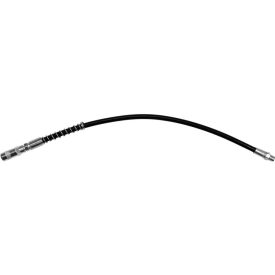 YATO YT-07101 Flexibilis tömlő karos zsírzóhoz 450 mm