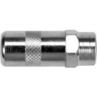 YATO YT-07102 Zsírzófej 4 pofás az YT-07041 karos zsírzóhoz