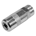 YATO YT-07102 Zsírzófej 4 pofás az YT-07041 karos zsírzóhoz