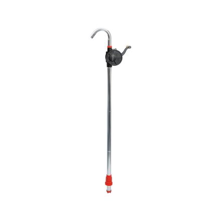 YATO YT-07115 Kézi olajpumpa 21 liter/perc