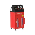 YATO YT-07130 Automataváltó olajcserélő