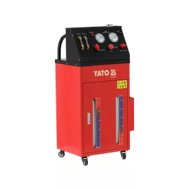 YATO YT-07130 Automataváltó olajcserélő