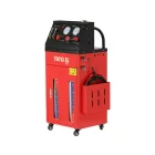 YATO YT-07130 Automataváltó olajcserélő