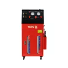 YATO YT-07130 Automataváltó olajcserélő