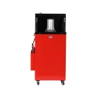 YATO YT-07130 Automataváltó olajcserélő