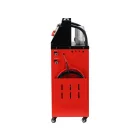 YATO YT-07130 Automataváltó olajcserélő