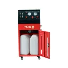 YATO YT-07130 Automataváltó olajcserélő