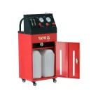 YATO YT-07130 Automataváltó olajcserélő