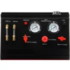 YATO YT-07130 Automataváltó olajcserélő