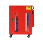 YATO YT-07130 Automataváltó olajcserélő