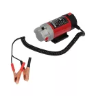 YATO YT-07140 Olajszivattyú 12 V 100 W