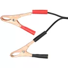YATO YT-07140 Olajszivattyú 12 V 100 W