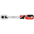 YATO YT-07355 Racsnis hajtószár 1/2" 250 mm