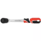 YATO YT-07355 Racsnis hajtószár 1/2" 250 mm