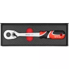 YATO YT-07355 Racsnis hajtószár 1/2" 250 mm