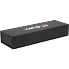 YATO YT-07355 Racsnis hajtószár 1/2" 250 mm