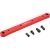 YATO YT-07370 EXTENSION WRENCH 340MM